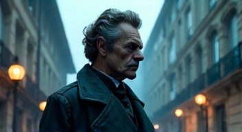 Philosophische Überlegungen zur Krypto-Welt (5/10)