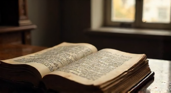 Philosophische Überlegungen zur Kryptowährung (5/10)