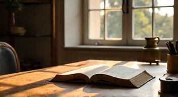 Philosophische Überlegungen zur Kundenbindung (5/10)