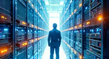 Philosophische Überlegungen zur Logistik (5/10)