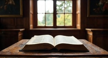 Philosophische Überlegungen zur Logistik (5/10)