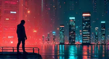 Philosophische Überlegungen zur Logistik (6/10)