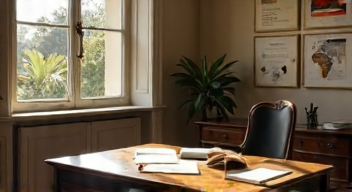 Philosophische Überlegungen zur Marktpsychologie (5/10)