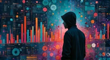 Philosophische Überlegungen zur Marktstrategie (4/10)