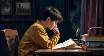 Philosophische Überlegungen zur Marktstrategie (4/10)