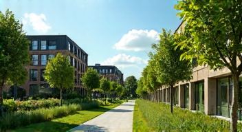 Philosophische Überlegungen zur nachhaltigen Stadtentwicklung (4/10)