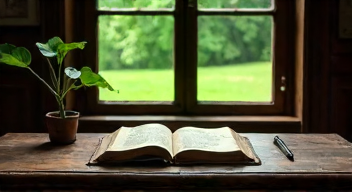 Philosophische Überlegungen zur Nachhaltigkeit (4/10)