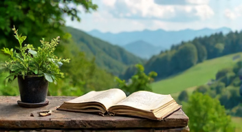 Philosophische Überlegungen zur Nachhaltigkeit (4/10)