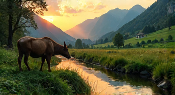 Philosophische Überlegungen zur Nachhaltigkeit (5/10)