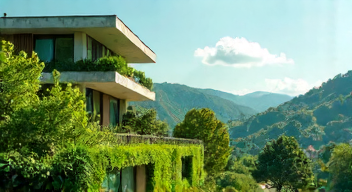 Philosophische Überlegungen zur Nachhaltigkeit (5/10)