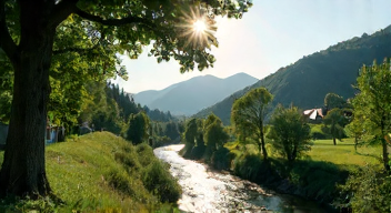 Philosophische Überlegungen zur Nachhaltigkeit (5/10)