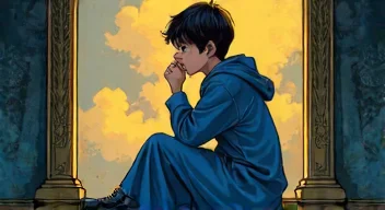 Philosophische Überlegungen zur Pflege (5/10)