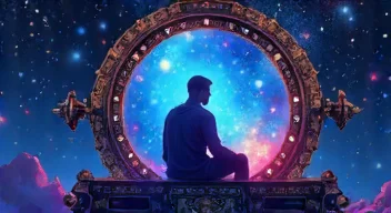 Philosophische Überlegungen zur Raumgestaltung (5/10)