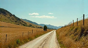 Philosophische Überlegungen zur Reisekultur (4/10)