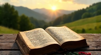 Philosophische Überlegungen zur Sicherheit und Freiheit (4/10)