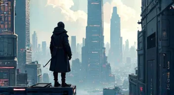 Philosophische Überlegungen zur Stadtentwicklung (3/10)