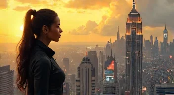 Philosophische Überlegungen zur Stadtentwicklung (5/10)