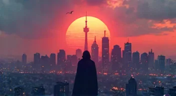 Philosophische Überlegungen zur Stadtentwicklung (4/10)