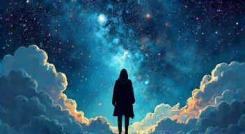 Philosophische Überlegungen zur Unabhängigkeit (5/10)