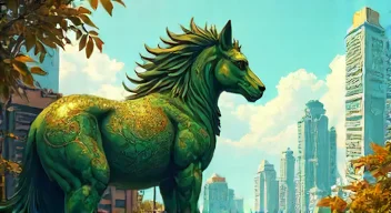 Philosophische Überlegungen zur urbanen Entwicklung (5/10)