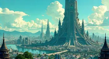 Philosophische Überlegungen zur Urbanität (5/10)