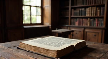 Philosophische Überlegungen zur Verantwortung (5/10)