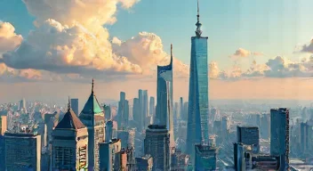 Philosophische Überlegungen zur Verantwortung im Immobilienmarkt