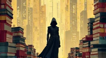 Philosophische Überlegungen zur Wirtschaft (5/10)