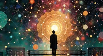 Philosophische Überlegungen zur Wissenschaft (5/10)