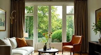 Philosophische Überlegungen zur Wohnqualität (5/10)