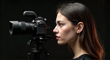 Philosophische Überlegungen zur Wohnraumpolitik (5/10)