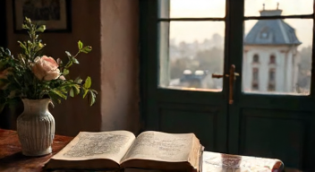 Philosophische Überlegungen zur Wohnraumpolitik (6/10)