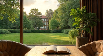 Philosophische Überlegungen zur Wohnungspolitik (5/10)