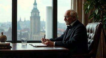 Philosophische Überlegungen zur Zukunft der Finanzierungsberatung (4/10)