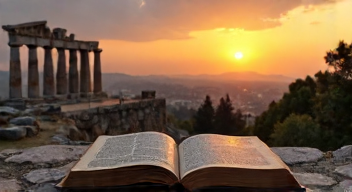 Philosophische Überlegungen zur Zukunft des Finanzmarktes