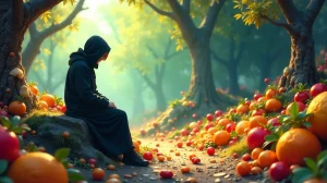 Pincho Nation: Gastronomie, Innovation und Gemeinschaft in Bremen