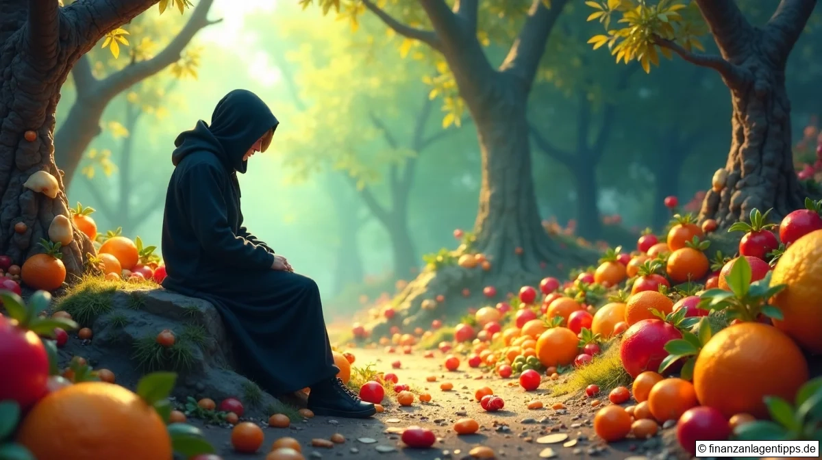 Pincho Nation: Gastronomie, Innovation und Gemeinschaft in Bremen