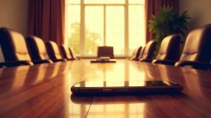 Politik 2026: Dringende Maßnahmen für Wohnungseigentümer und Eigentümergemeinschaften