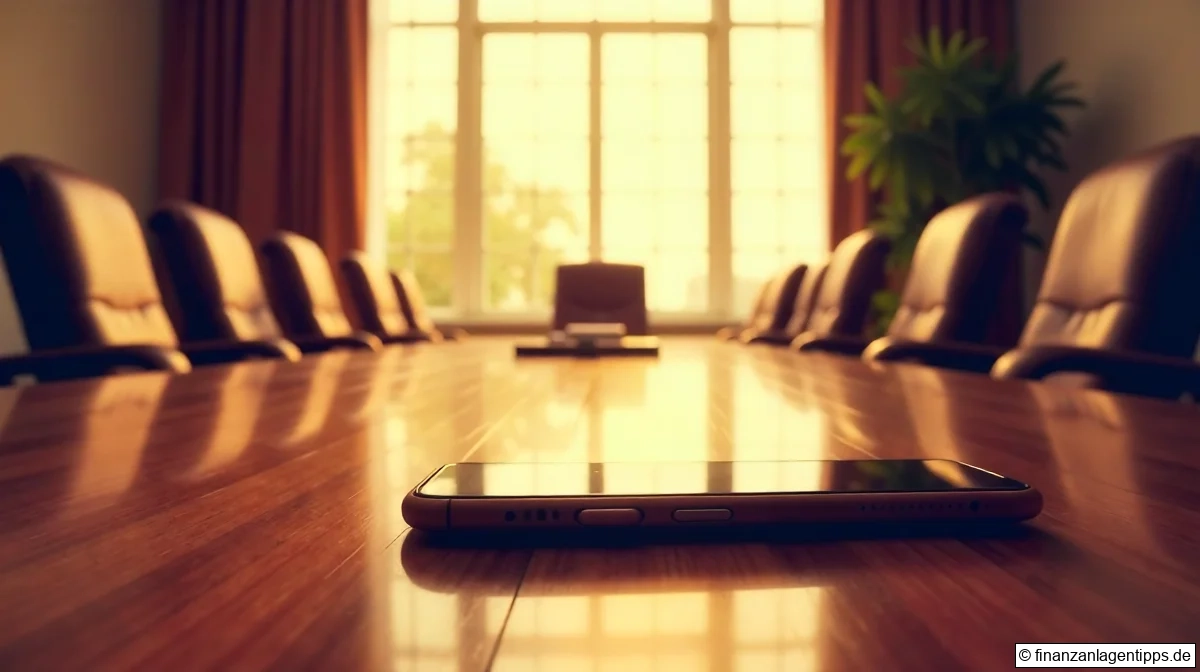 Politik 2026: Dringende Maßnahmen für Wohnungseigentümer und Eigentümergemeinschaften