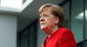 Politik und Architektur (8/10)