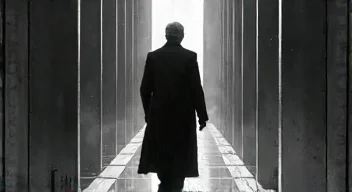 Politik und ihre Auswirkungen auf die Wirtschaft (8/10)