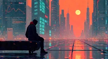 Politik und Investitionsentscheidungen