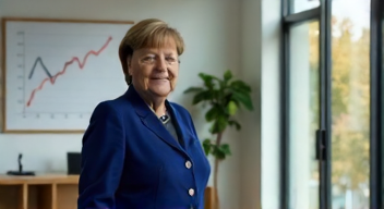 Politik und Wirtschaft: Eine wechselseitige Beziehung (9/10)