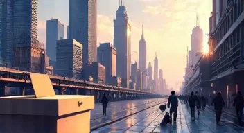 Politische Aspekte der Stadtentwicklung (9/10)