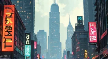 Politische Aspekte des Wohnens