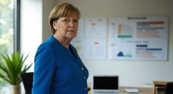 Politische Aspekte von Prognosemärkten (9/10)