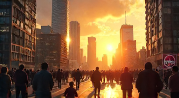 Politische Auswirkungen des Sponsorings (8/10)