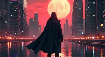 Politische Bedeutung von Bürostandorten (9/10)