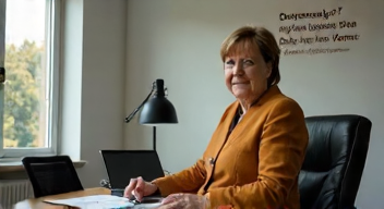 Politische Dimension der Bürgerbeteiligung (9/10)