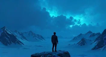 Politische Dimension der Pflegeinvestitionen (9/10)